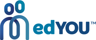 edYOU