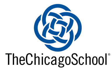 TheChicagoSchool