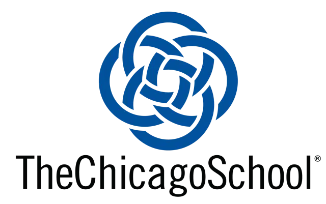 The Chicago School
